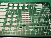 魚雷発射管部品