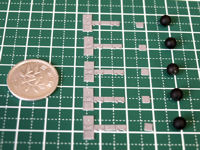 @̕ii5mm̍|͓}nYōwj