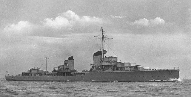 쒀 Leberecht Maass 