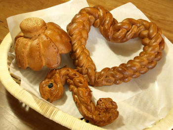 ҂݃piPOOiڂłj