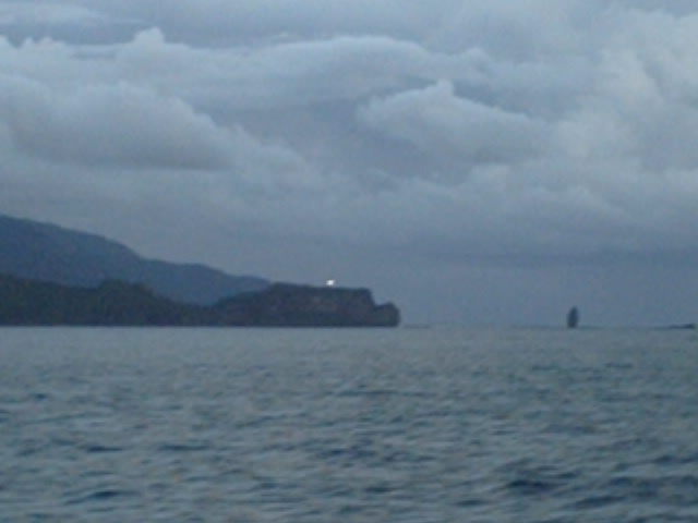 �_�Ж��̓�����߂������������M