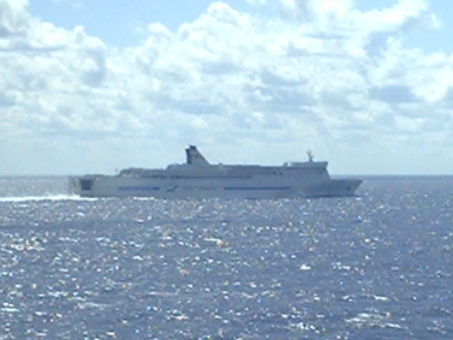 ��s�́u���������v�ƏH�c���ł���Ⴄ