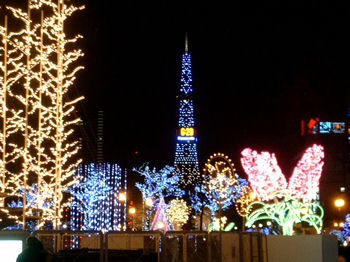 �z���C�g�C���~�l�[�V����