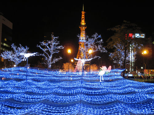 �D�y��ʌ���