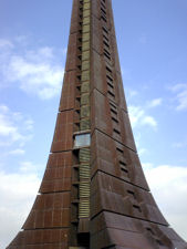 �J��100�N�L�O��