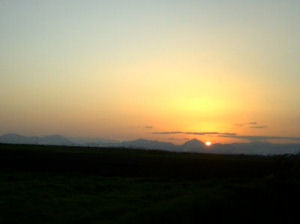 �b��x�ɒ��ޗ[�� 07.10.31 16:19