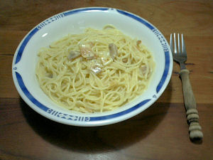 �J���{�i�[��