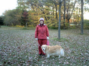 �����̎U��