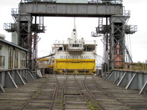 ���b�c��