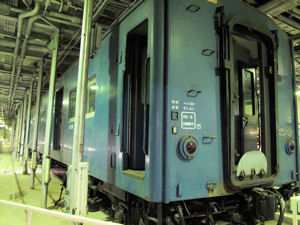 �W������Ă���X�֎�