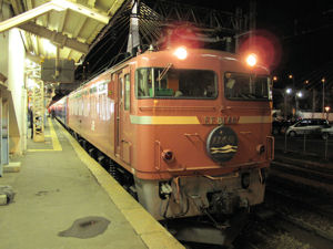 ��������@�֎�