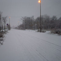 �˂�������͌b��w