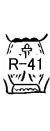 eʂ̐_@J^@@아@아@