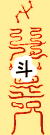 lh@Nʁ@J^@@아@아@