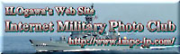 Internet Military Photo Club