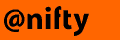 @nifty