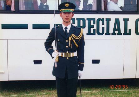 �v�킸�L�O�ʐ^