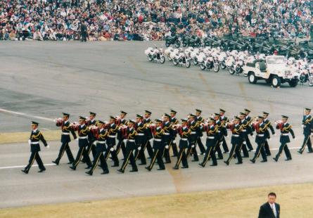 ���q���L�O���ω{��