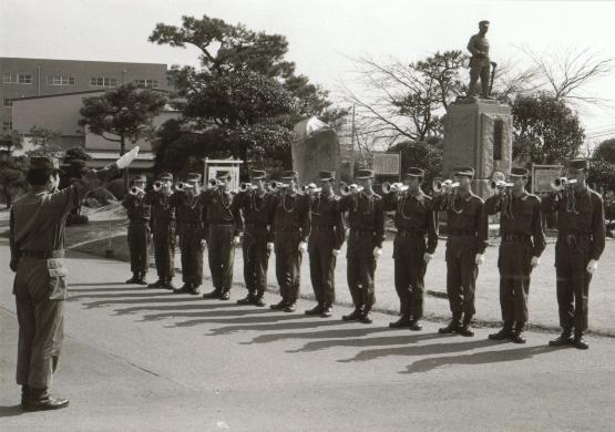 ����ϋ��畗�i