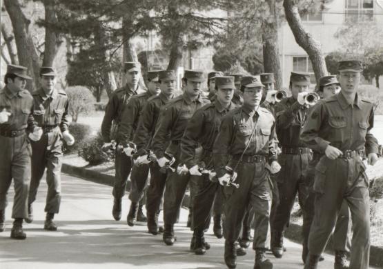 ����ϋ��畗�i