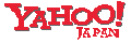 Yahoo! Japan