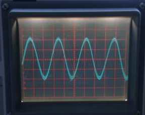 45]0.5mSec/Div