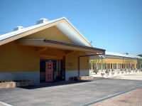 �����������������C���[�W