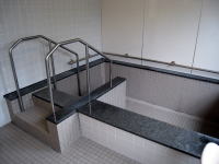 �����������������C���[�W