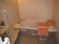 �����������������C���[�W