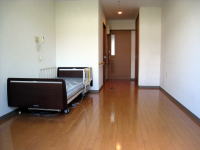 �����������������C���[�W