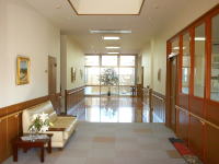 �����������������C���[�W