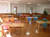 �����������������C���[�W