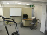 �Y��Ȏ��É@