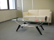 �L���Ȏ��É@