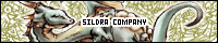 SILDRA COMPANY