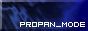 propan_mode