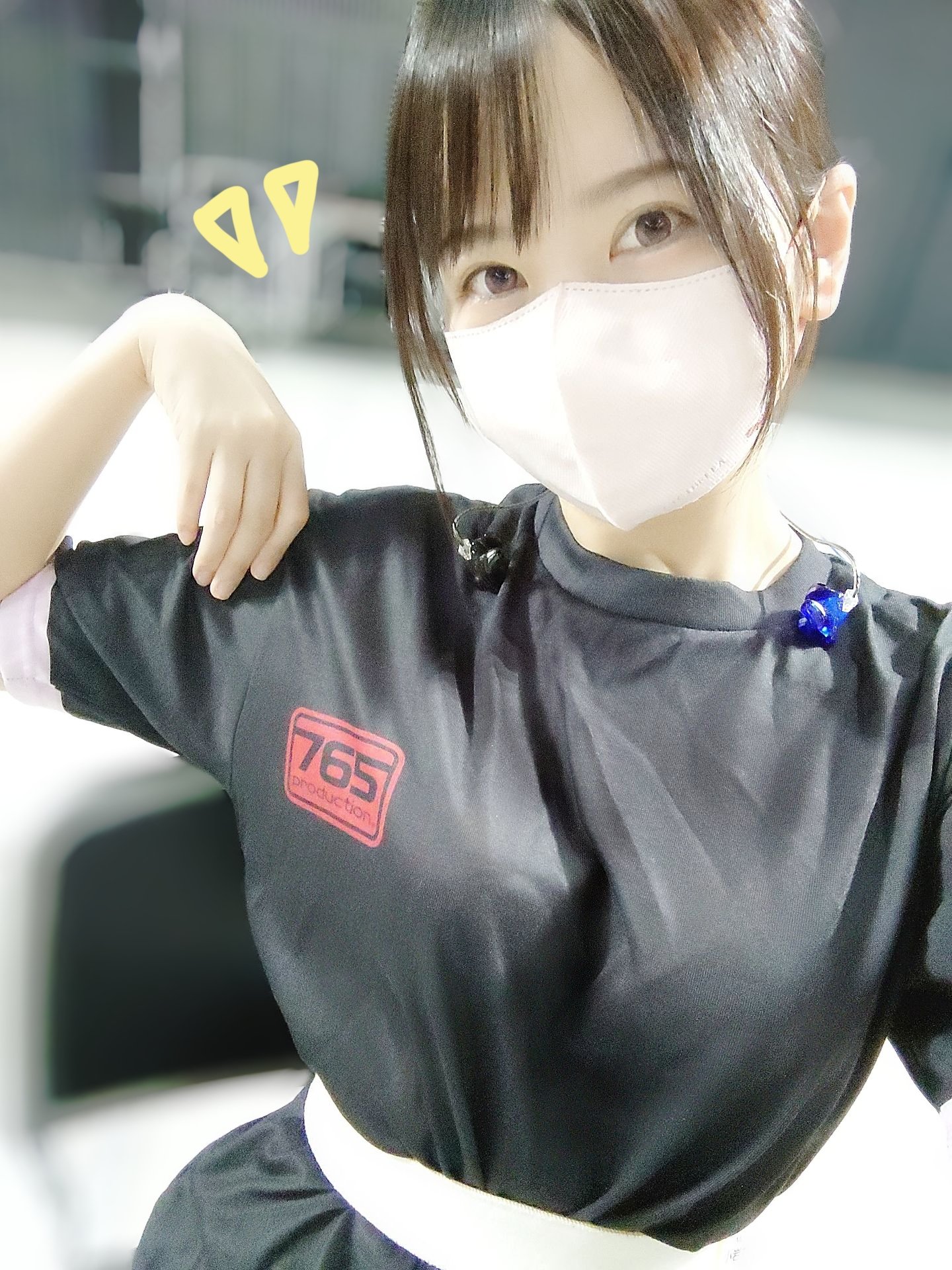 アップロードファイル 2333.jpg