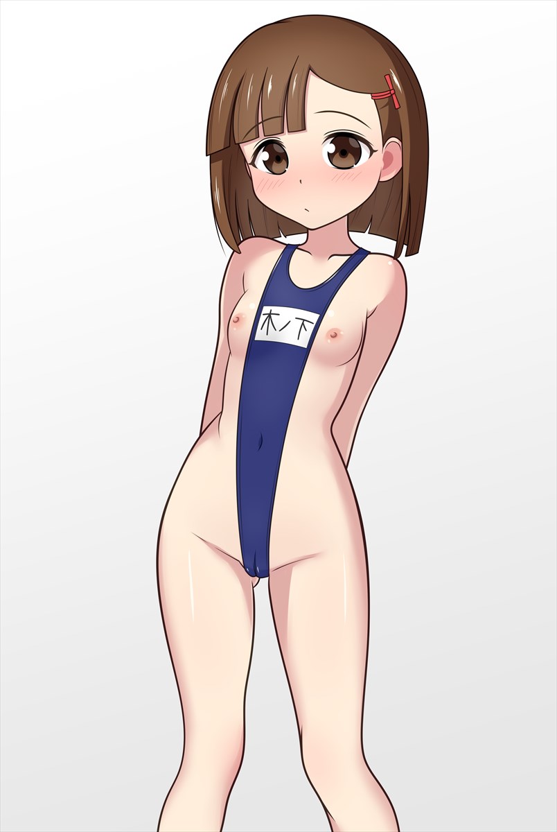 アップロードファイル 2334.jpg