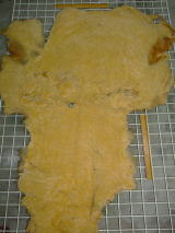 ���U�[�͂���