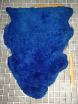 ���U�[�͂���