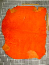 ���U�[�͂���