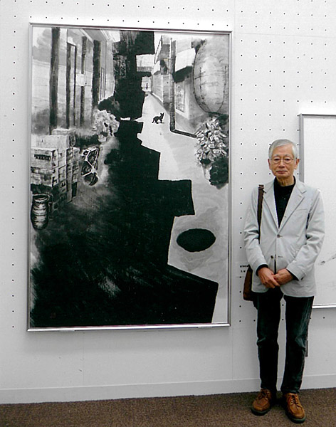 ��ˌ���uafternoon�vF120 ���n��