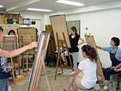 �f�b�T���N���X���i