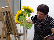 ���ʃN���X���i