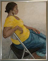 �c�Ӗ퐶 ���I��i�u��ʌ����p�W�v2009�N5��26���`6��17��