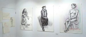 �����S��(�ؗj���N���X)�W�w���@�ƌ�����x��ꕗ�i2