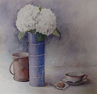 �r�J��q�u�����ԁ@�Q�v