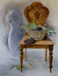 �u���H�̕����vP40 ����