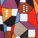 �t�̊G�� ���d���̍�i