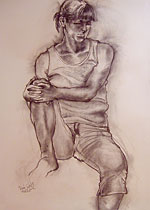 ��40�� ���؉�W �ߓ����q�u�������v